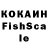 Галлюциногенные грибы ЛСД kcc989
