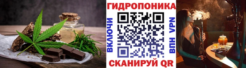 закладка  Шадринск  Canna-Cookies конопля 