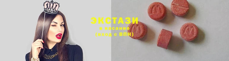 а пвп мука Алексин
