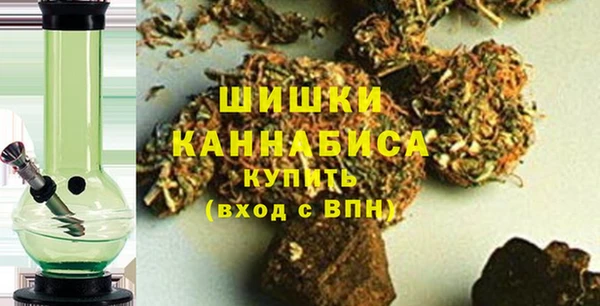 мет Алзамай